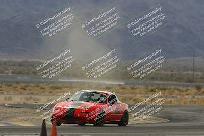 media/Feb-18-2023-Nasa (Sat) [[a425b651cb]]/Race Group B/Race Set 1/